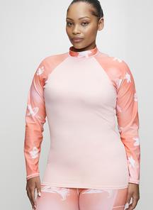 product-1736582