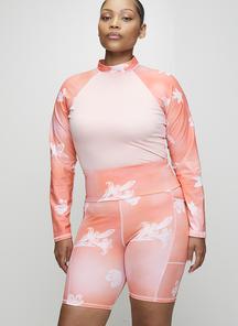 product-1736583