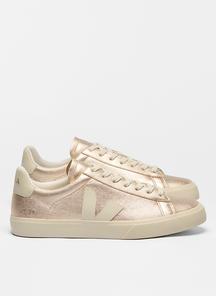 product-1764447