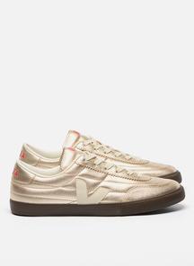 product-1764448