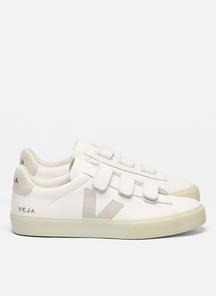 product-1764451