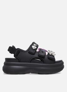product-1729052