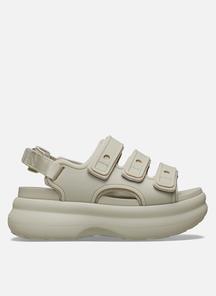 product-1729053