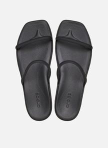 product-1729049