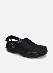 product-1729076
