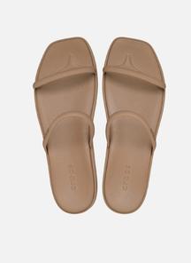 product-1729050