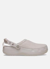 product-1729077