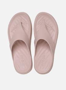 product-1729051
