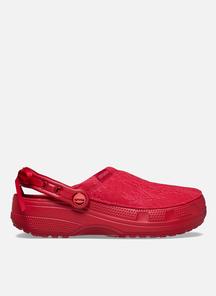 product-1729067