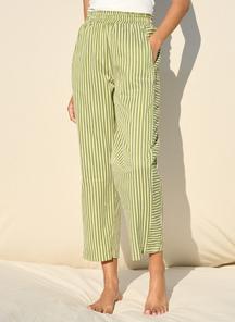 product-1751146