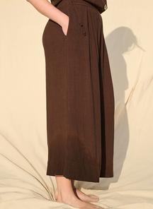 product-1741552