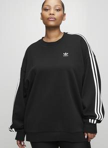 product-1662893