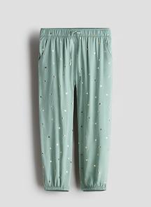 product-1767038