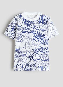product-1767003