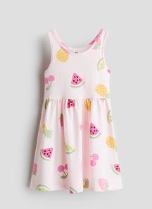 product-1767054