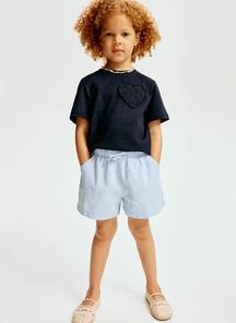 product-1767055