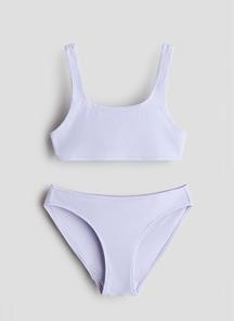 product-1767069
