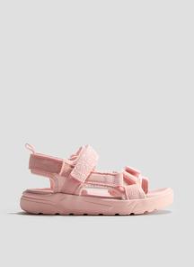 product-1767056