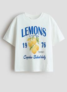 product-1767058