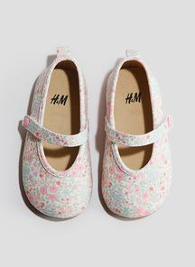 product-1767071