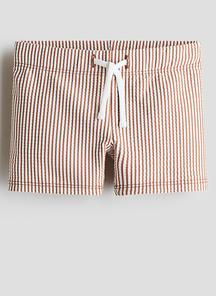 product-1767072