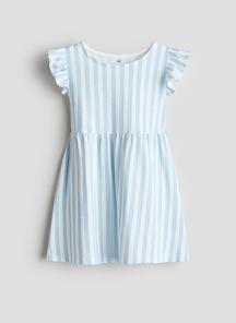 product-1767011