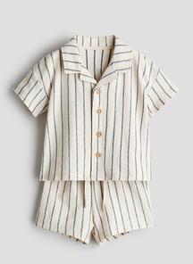 product-1767047