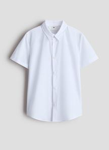 product-1767048