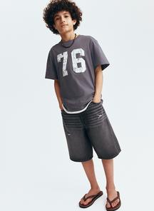 product-1767175