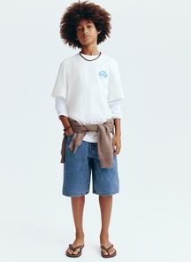 product-1767080