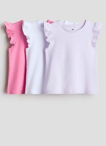 product-1767176