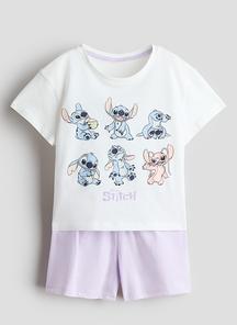 product-1767063