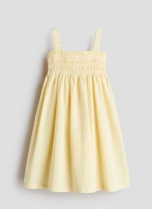 product-1767016