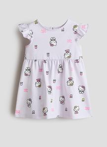 product-1766850