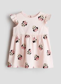 product-1766851