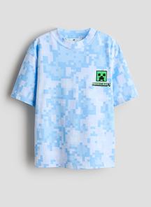 product-1766852