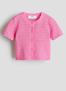 product-1766857