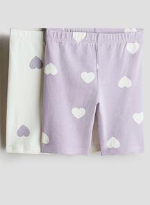 product-1767185