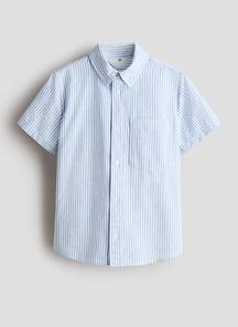 product-1767187