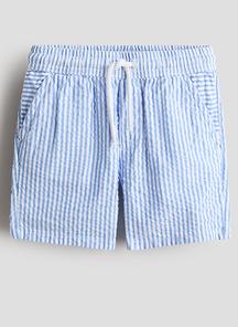 product-1765940