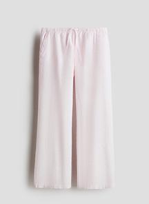product-1766859