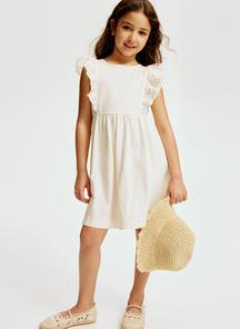 product-1766861