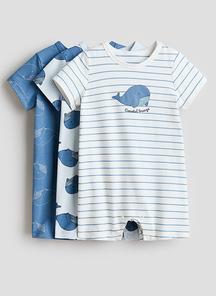 product-1766862