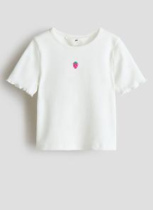 product-1766005