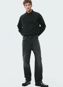 product-1767095