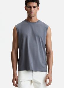 product-1767021