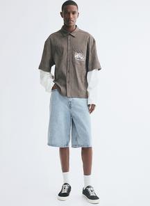 product-1767007