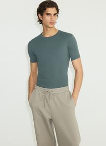 product-1767077