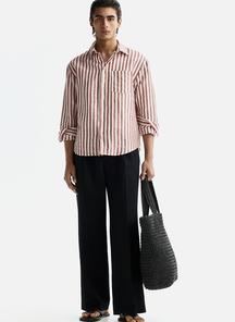 product-1767026