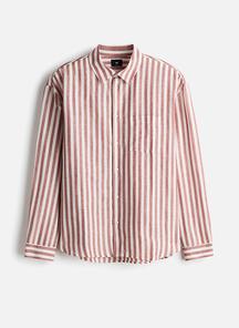 product-1767026